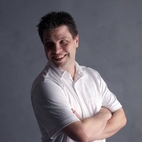 Jean Sébastien Beaudoin