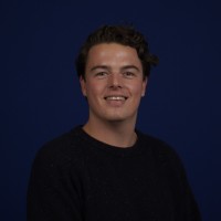 Dominic Dingemanse
