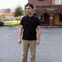 Abdul Qayyum