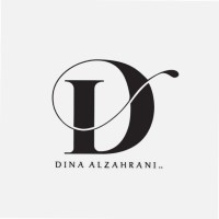 Dina Alzahrani