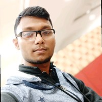Bikash Samanta