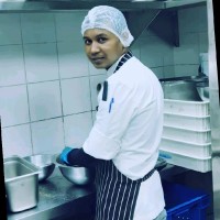 Sumon Ahmed