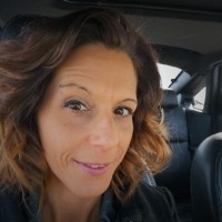 Lyne Lajeunesse