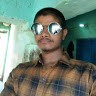 Kunal Yadav