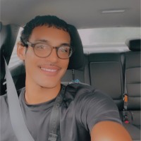 Sean Brazil