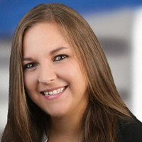 Tamara Krautmann