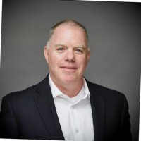 Doug Maughan, CFP®
