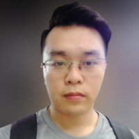 Ye Jun