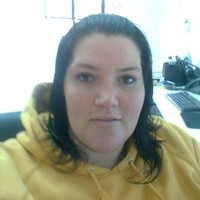 Elizma Francis