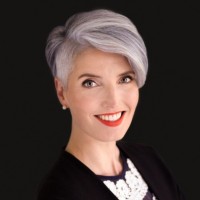 Laura Van Nigtevegt