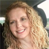 Emily Mcknight
