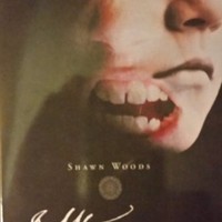 Shawn Woods