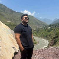 Rana Rashid Ali Khan