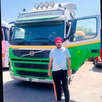 Gurpreet Sing