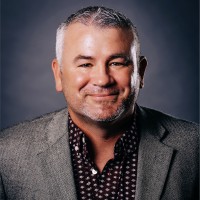 Daniel Anderson