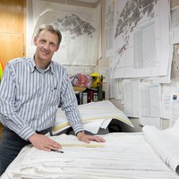 Paddy Mcconnell