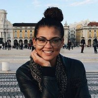 Susana de Figueiredo