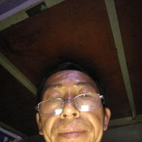 王福凯
