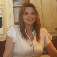 Judith Hyde