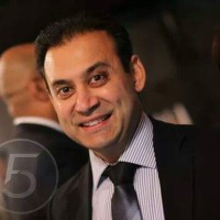 Adnan N.