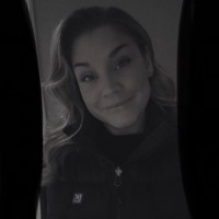 Jennifer Jonsson
