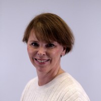 Siv Kari Næbb Raake