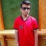SHRIKANT DEVKAR