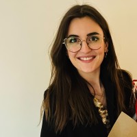 Andréa Dutoit