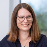 Yvonne Schlüter