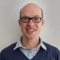 Christiaan Cevaal