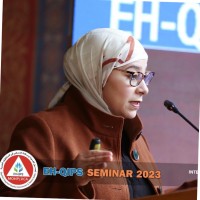 Dr. Enas Mostafa Gafer