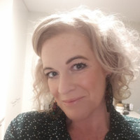 Sara Murphy
