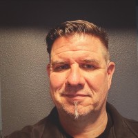 Christian Scheffler