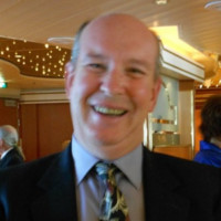 Ron Gostick