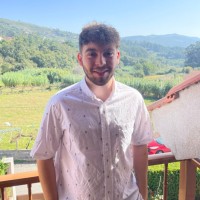 Ismael Martínez Castellano