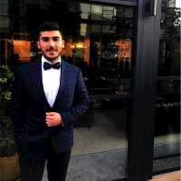 Yiğit Aslaner