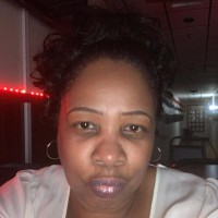 Michele Lipscomb