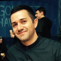 Nicola Argiolas
