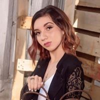 Savanna Korth