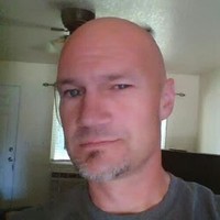 Matthew Critser