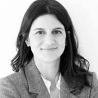 Ann Kennedy, AIA, LEED AP