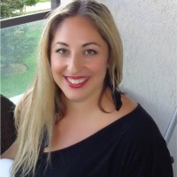 Linda Filippelli-Trotter