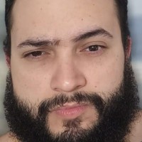 Erick Mestrinheri