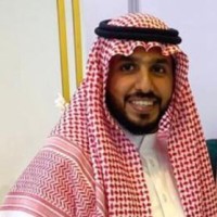 Rayan Almalki