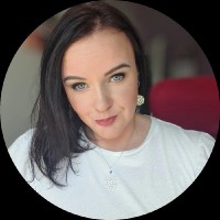 Věra B.