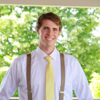 Ethan Bellavance