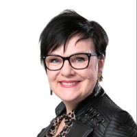 Malla Peltola