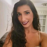 Adva Oz Schwartz