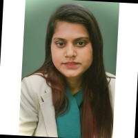 dipti panda