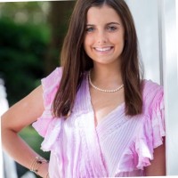 Flannery Pruitt